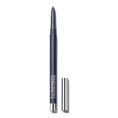 COLOUR EXCESS L�PIS STAY THE NIGHT